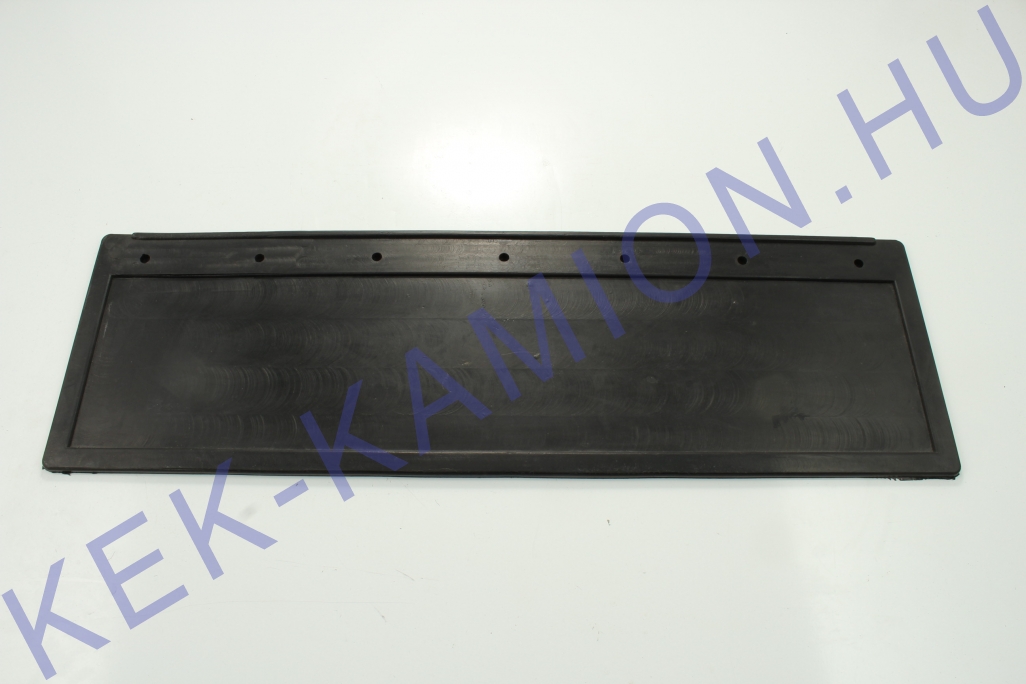 Sárvédőgumi 640x200