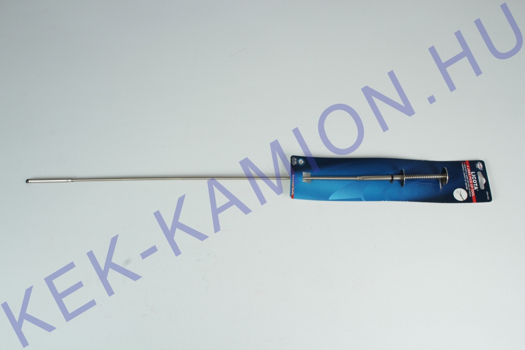 Csipesz 600mm