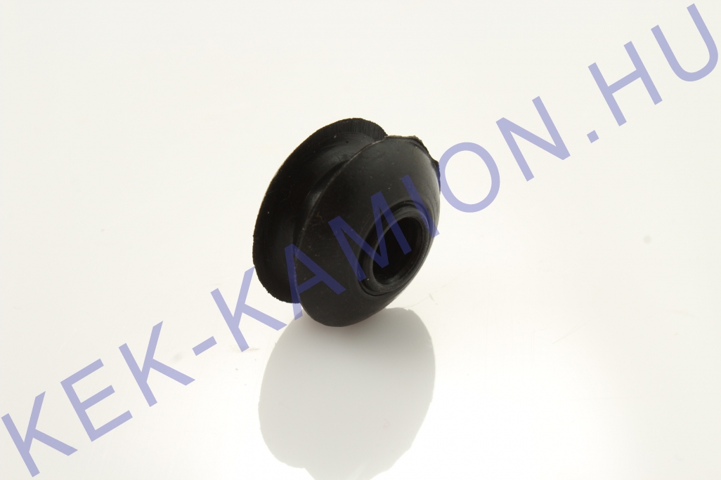 Wartburg Sv.kapcsoló persely W353