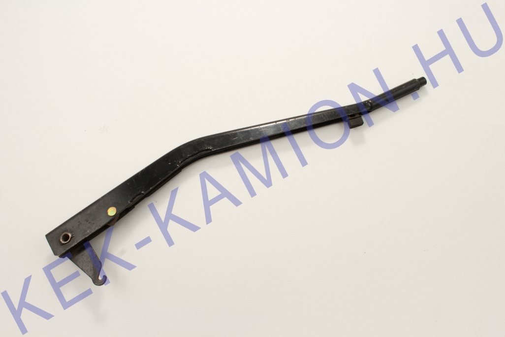 Barkas kézifékkar B1000