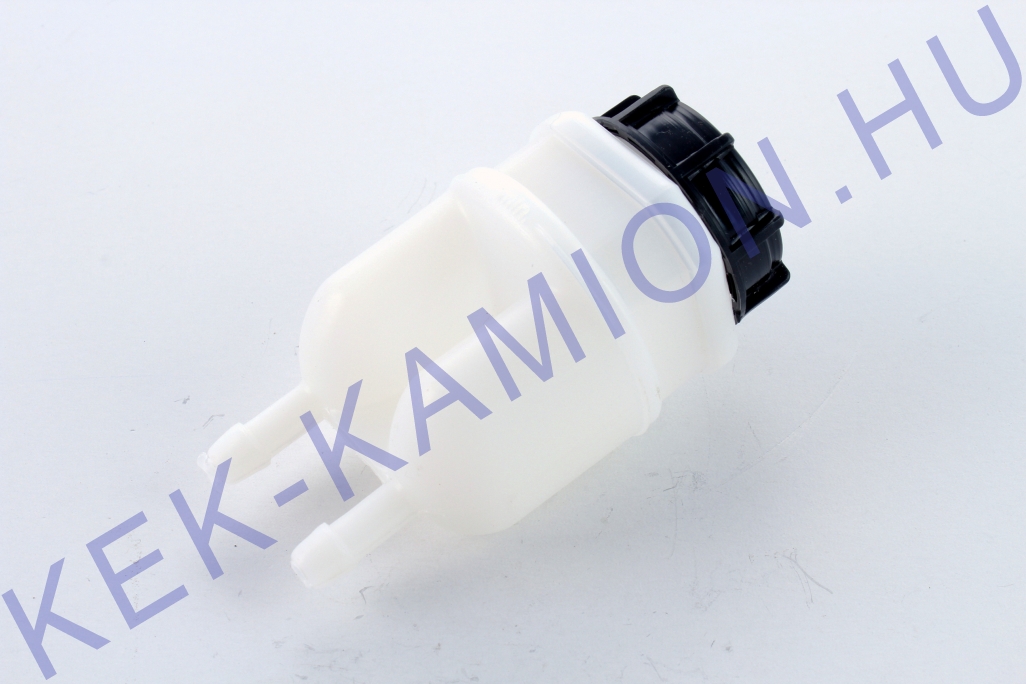 Multicar Fékolajtartály kpl M25