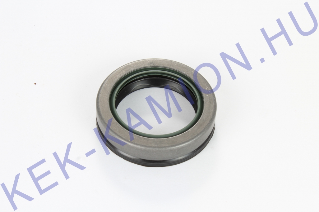 Multicar Kombinált tömítésM26