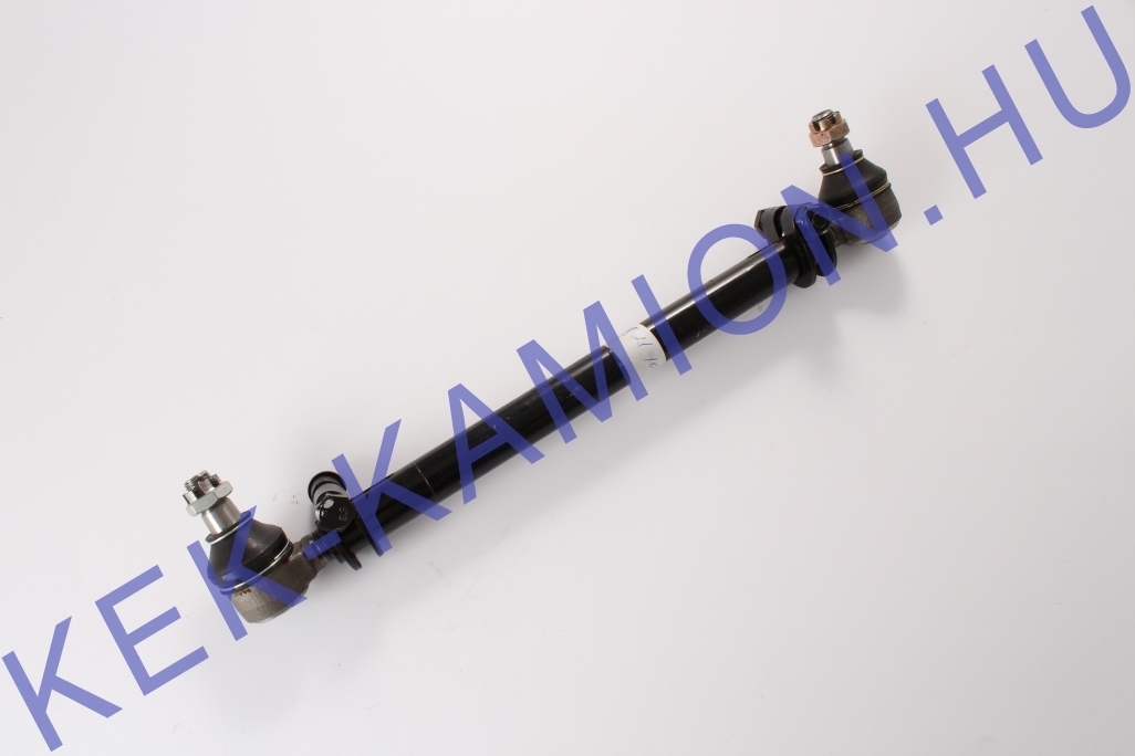 Multicar Összekötőrúd   FUMO