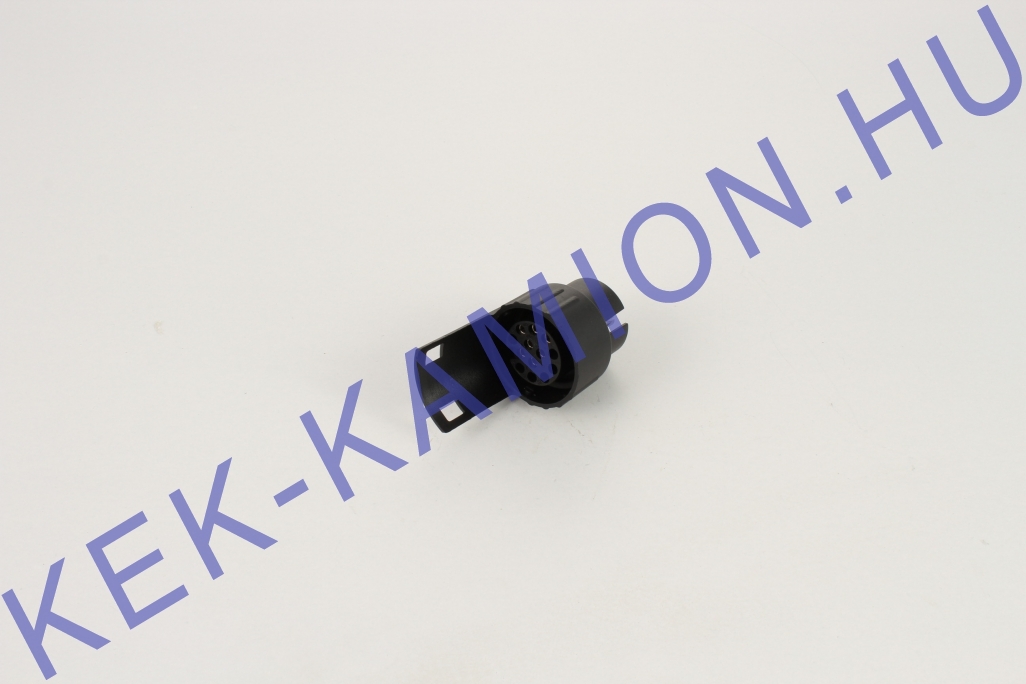 IFA Elektromos adapter 7p-13p