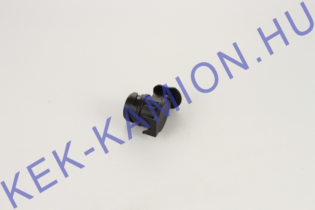 IFA Elektromos adapter 13p-7p