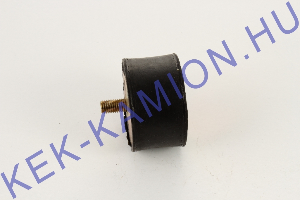 IFA Gumibak általános D64x37xM10