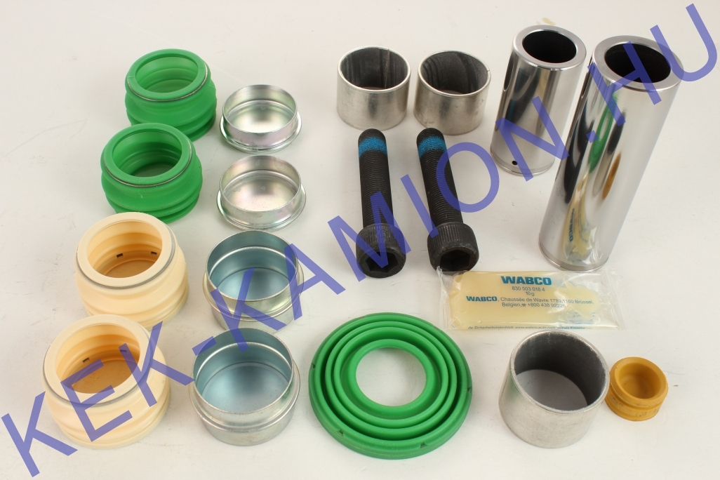 WABCO Féknyereg javító