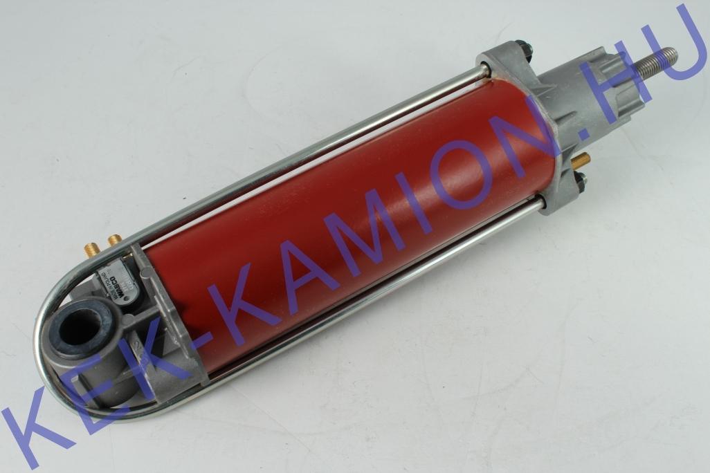 WABCO Ajtónyitó henger