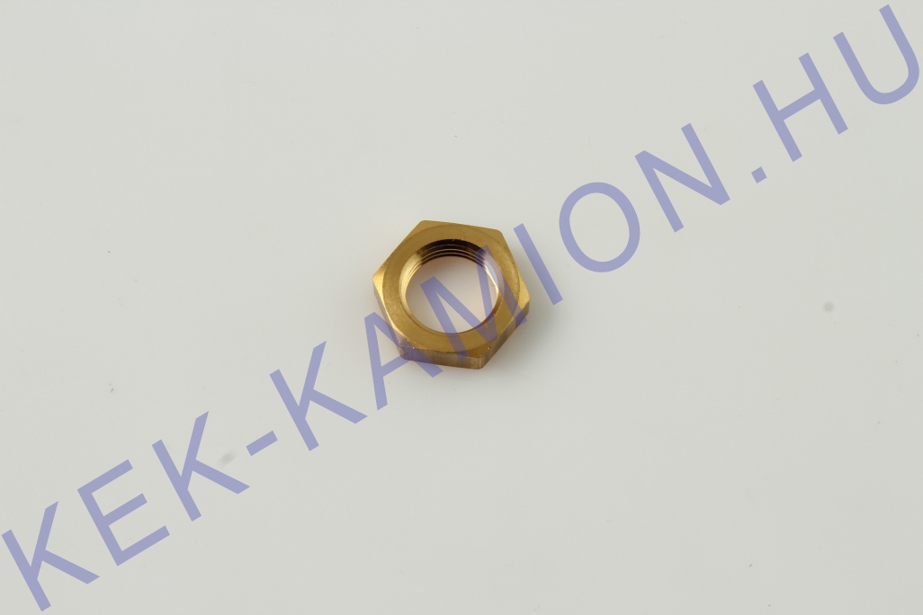 WABCO Anya M16x1,5