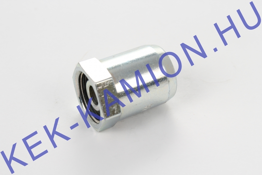 WABCO Gyorstoldó D10xM16B