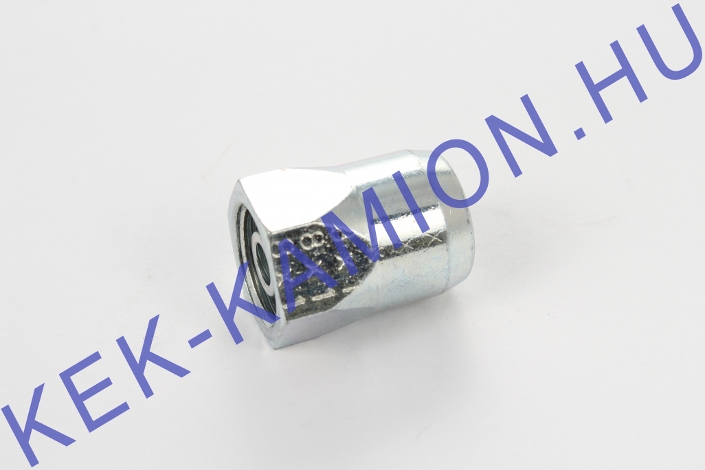 WABCO Gyorstoldó D08xM14B