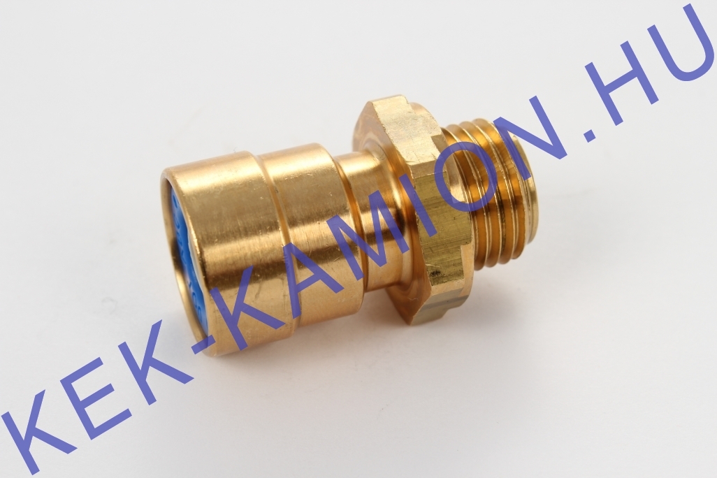 WABCO Gyorstoldó D12xM16
