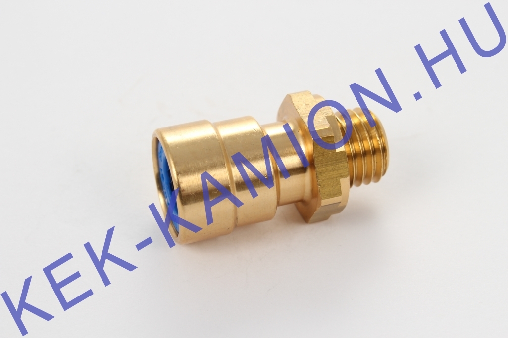 WABCO Gyorstoldó D08xM12