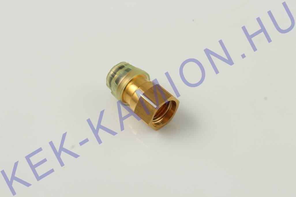 WABCO Gyorstoldó BM14xRABC