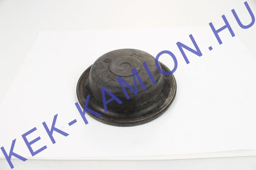 WABCO Membran T14 D147,H33
