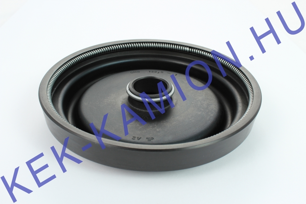 WABCO Topfmanschette