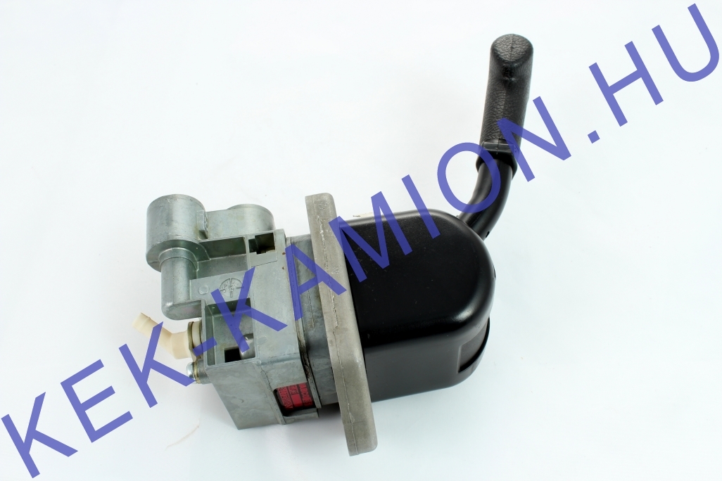 WABCO Kézifékszelep