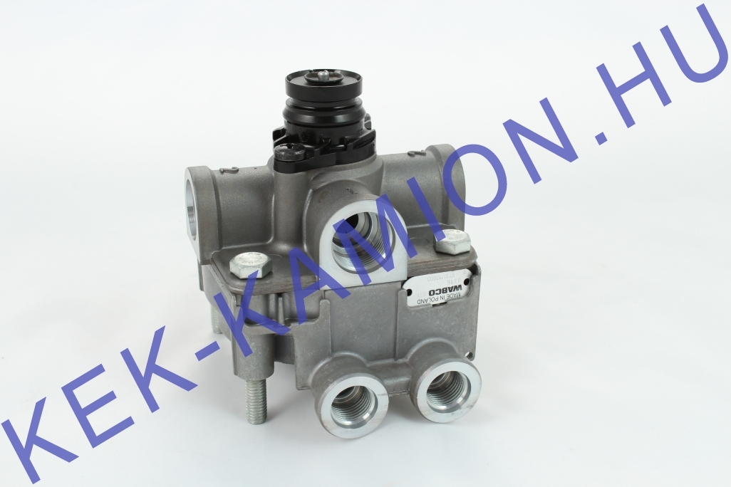 WABCO Relaisventil