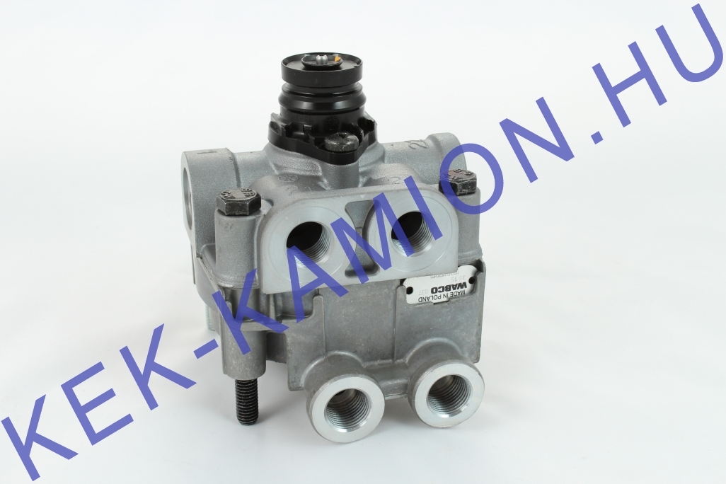 WABCO Relaisventil